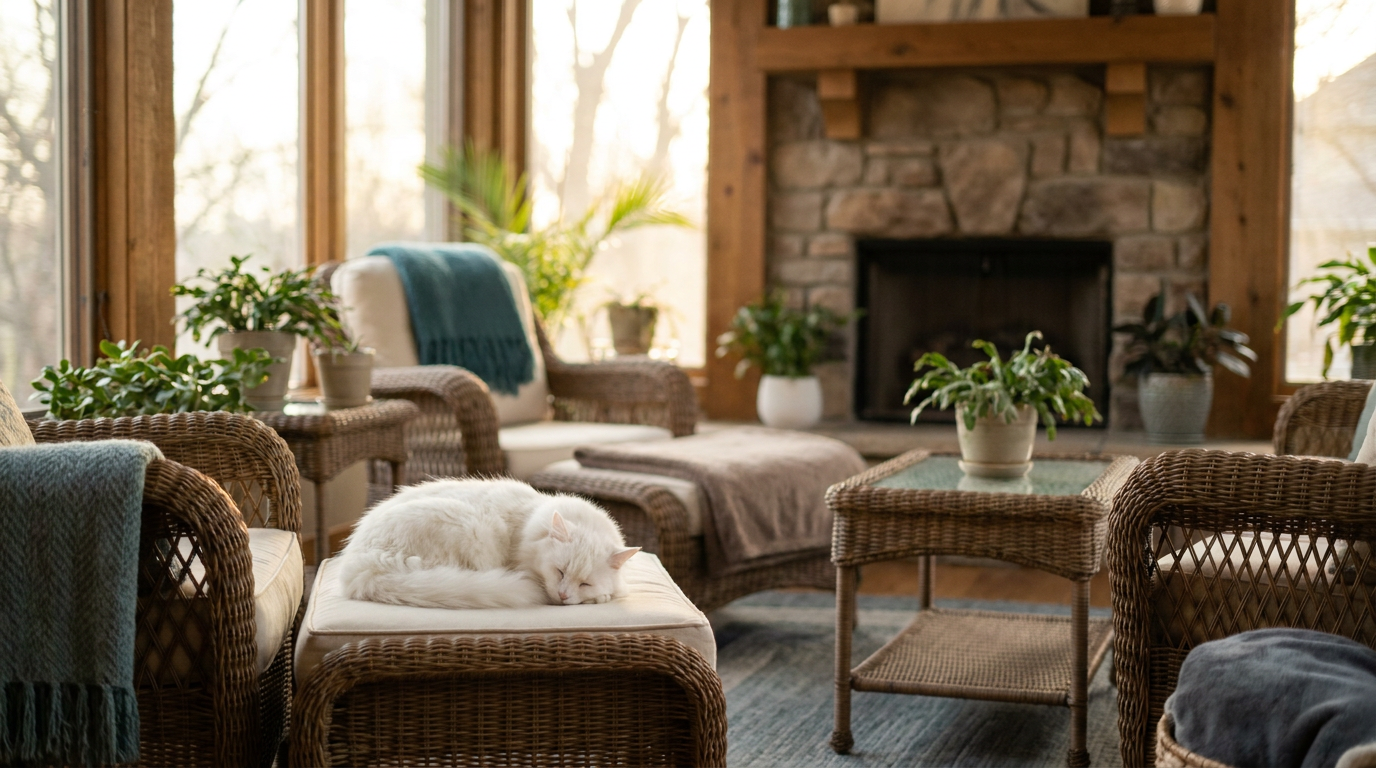 No-Pets Policies and ESA Letters in Kansas: What Landlords Cannot Refuse